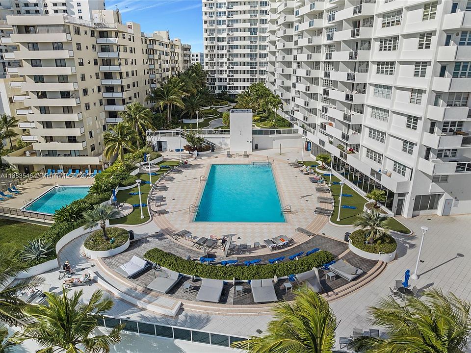 Discovering 100 Lincoln Rd, Miami Beach, FL 33139: A Complete Guide