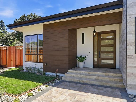 2nd image of 1720 Penny Way