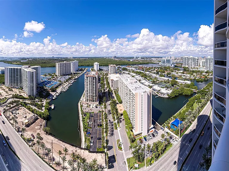15901 Collins Ave #2805 — Photo 43