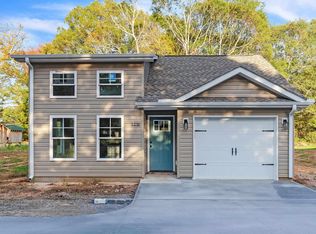 3 C St, Williamston, SC 29697