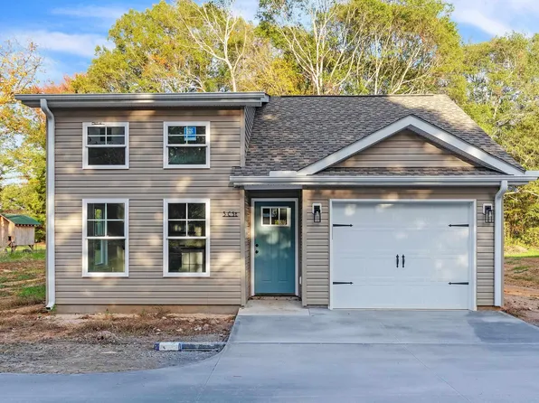 3 C St, Williamston, SC 29697