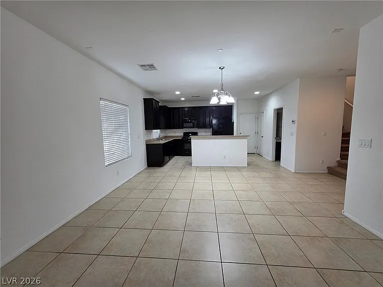 7720 Vibrant Thread Ct — Photo 5