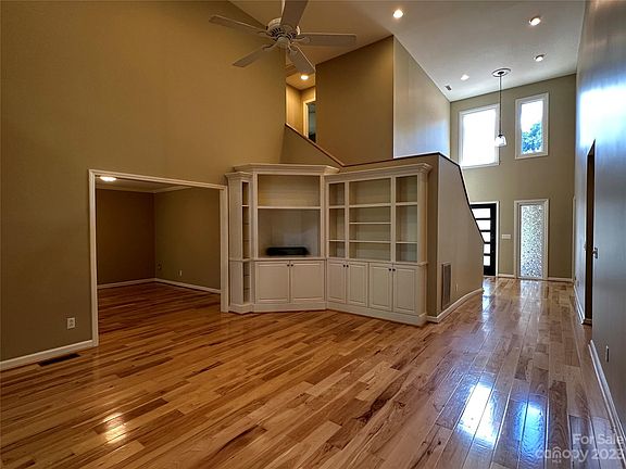 5th image of 5105 Hunt Stand Ln