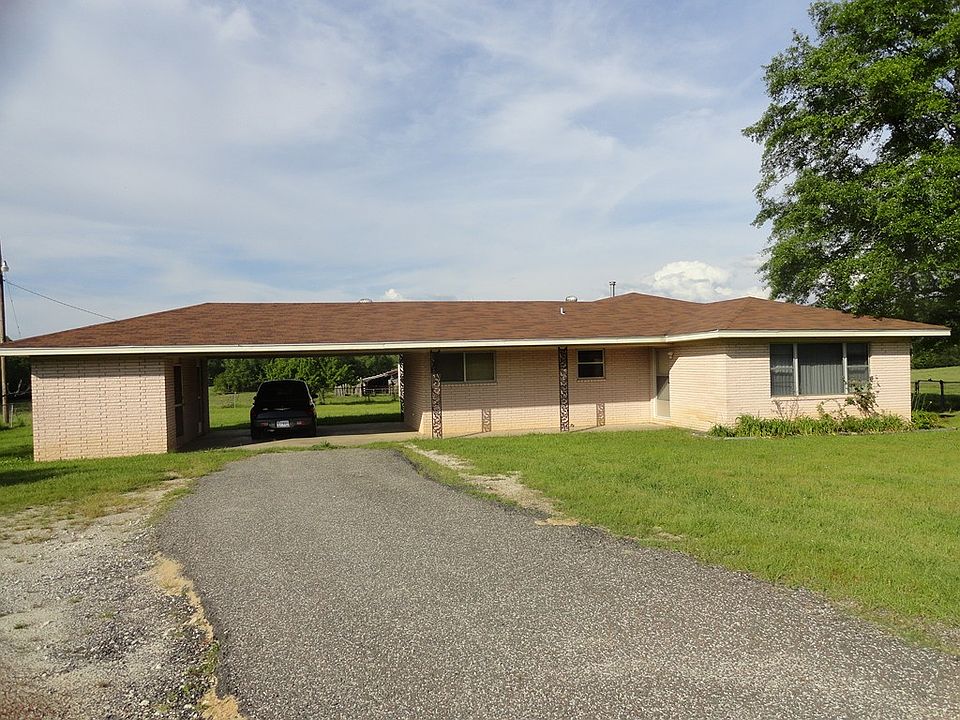 1st image of 6129 Us Highway 190 E