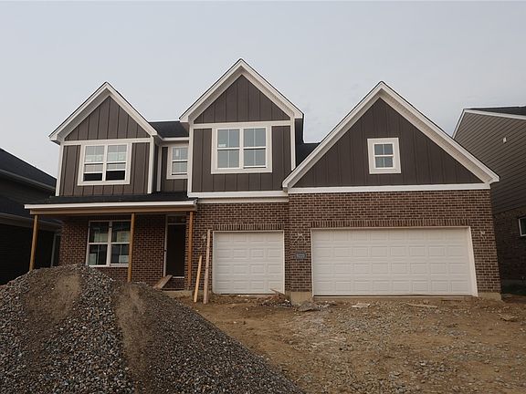 2nd image of 9221 Bottega Dr S #64