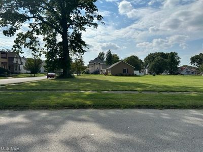 209 W Oak St, Orrville, OH, 44667