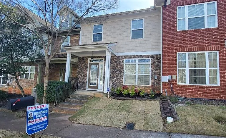 45 Newnan Lakes Dr — Photo 24