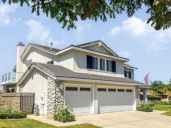 2nd image of 311 Matterhorn Dr