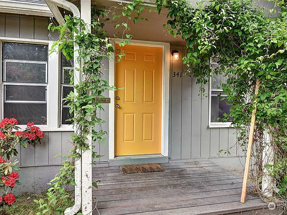 4th image of 341 20th Avenue