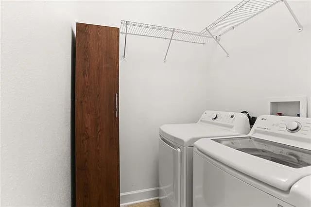 3429 Clara St — Photo 14