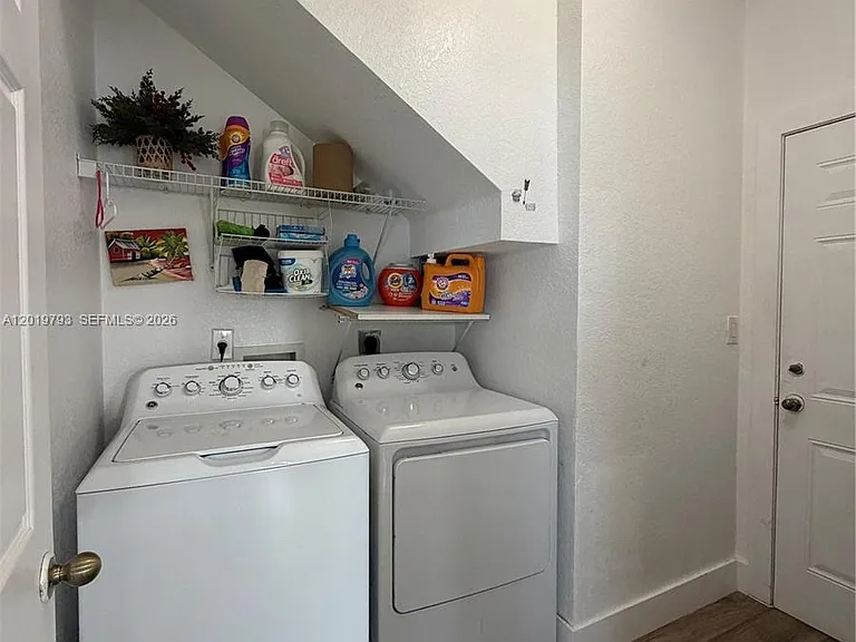 11339 SW 243rd Ter — Photo 7