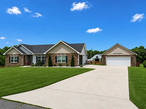 278 Highland Ridge Dr Photo 1 278 Highland Ridge Dr Photo 1
