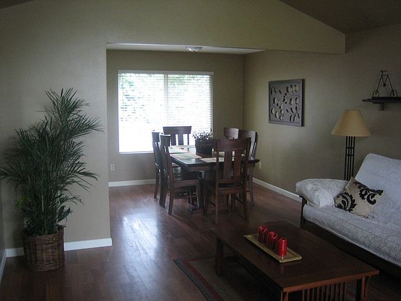 2nd image of 11729 SE 321st Pl