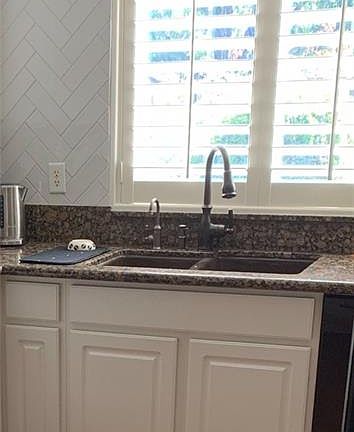 4th image of 3395 Blue Ash Ln