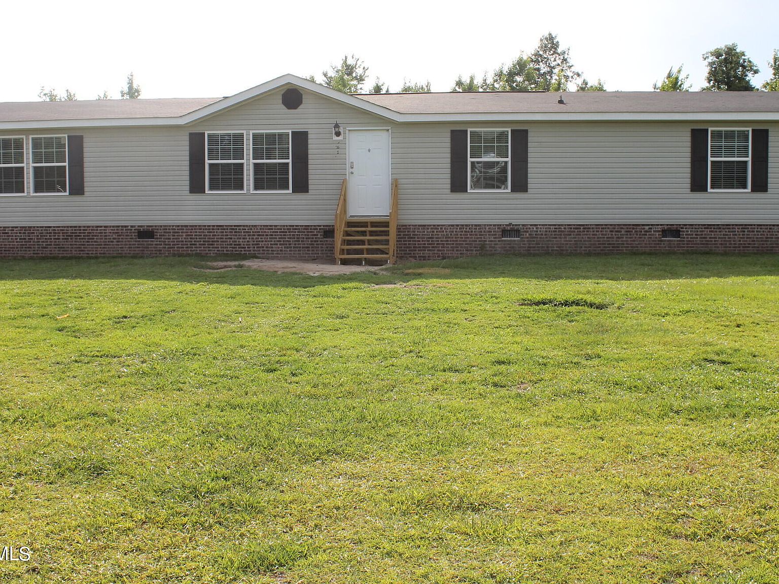 838 Vause Road, Clarkton, NC 28433 Zillow