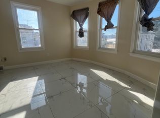 352 Wilmot Ave #2, Bridgeport, CT 06607