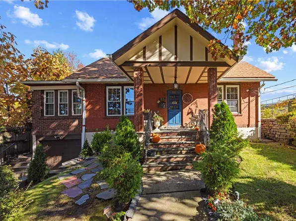 95 Palmer Road, Yonkers, NY 10701