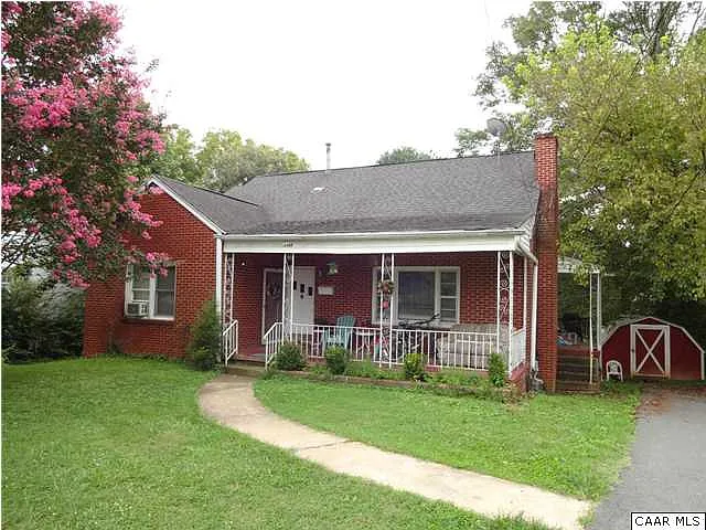 249 Shamrock Rd photo 1