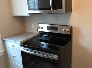 1914 Yale Ave APT 2S, Saint Louis, MO