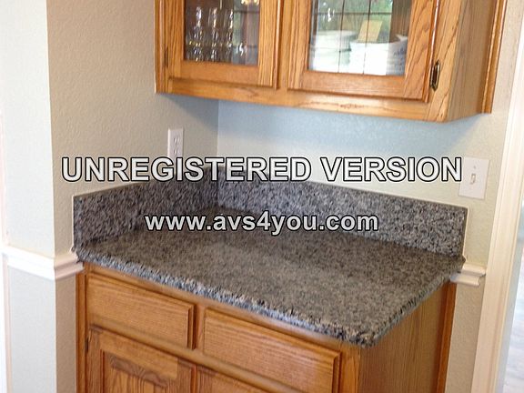 4th image of 3215 N Chaparral Estates Ct