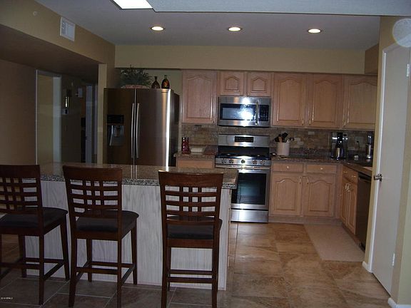 3rd image of 14065 N Sahara Dr