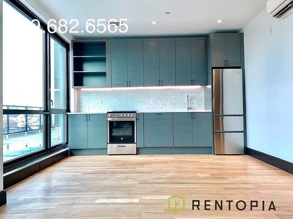 1st image of 1134 Fulton St #513