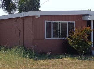 42881 Roberts Ave, Fremont, CA 94538