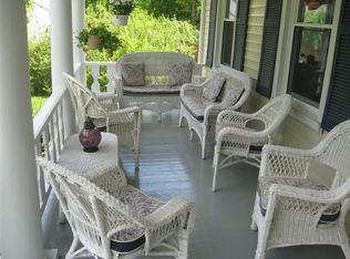 142 Scott Ave, Watertown, CT 06795
