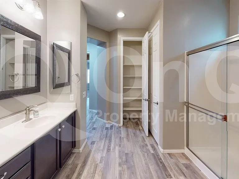 5491 S Braided Wash Dr — Photo 21