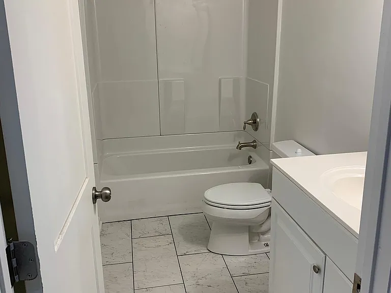 109 Horizon Ln — Photo 2