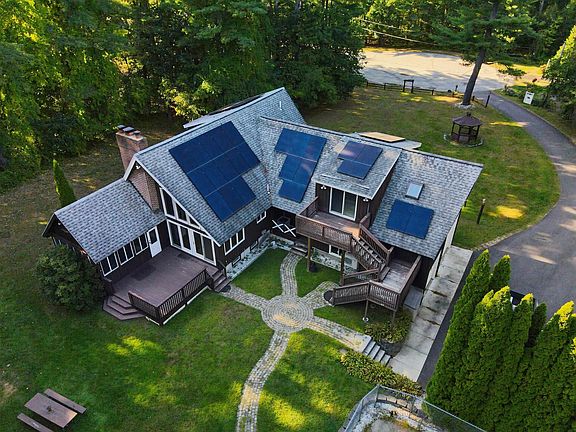 2nd image of 14 William Drive