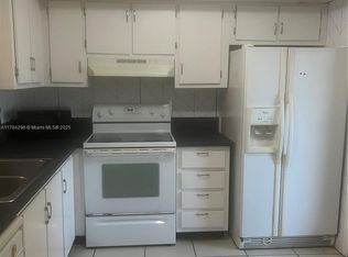410 NW 68th Ave APT 205, Plantation, FL 33317