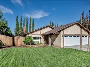 2096 Woodlawn Dr, Corona, CA 92882