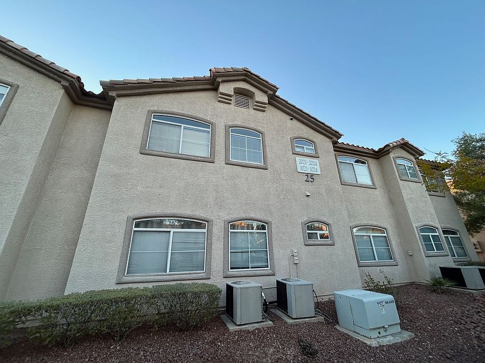 1st image of 5415 W Harmon Ave Unit 1022