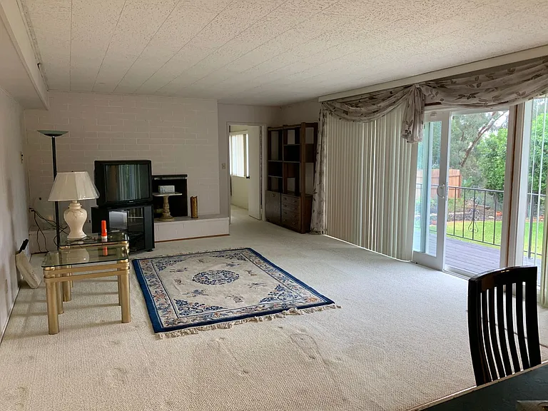 6437 Elmhurst Dr — Photo 27