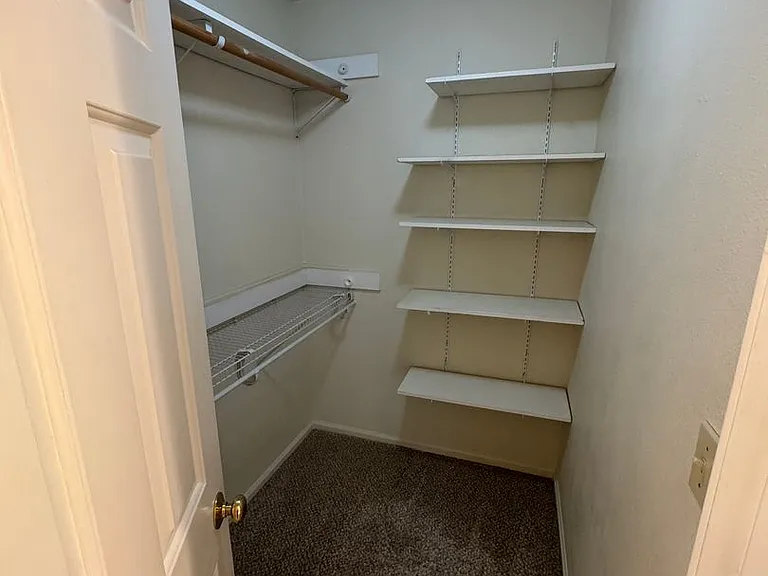 2598 NW Acey Way — Photo 18