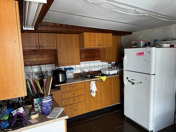 3rd image of 12420 96th Ave