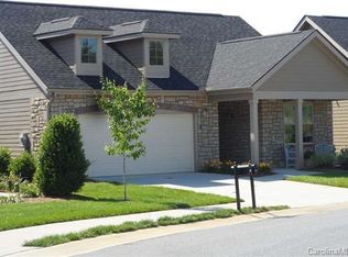 846 Wynnshire Dr, Hickory, NC 28601