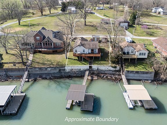 3rd image of 66506 E 258th Rd