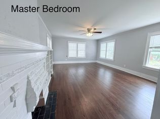 1919 NW 17th St, Oklahoma City, OK 73106