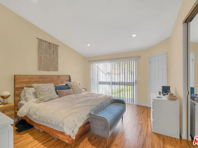 5624 Las Virgenes Rd #19 — Photo 15