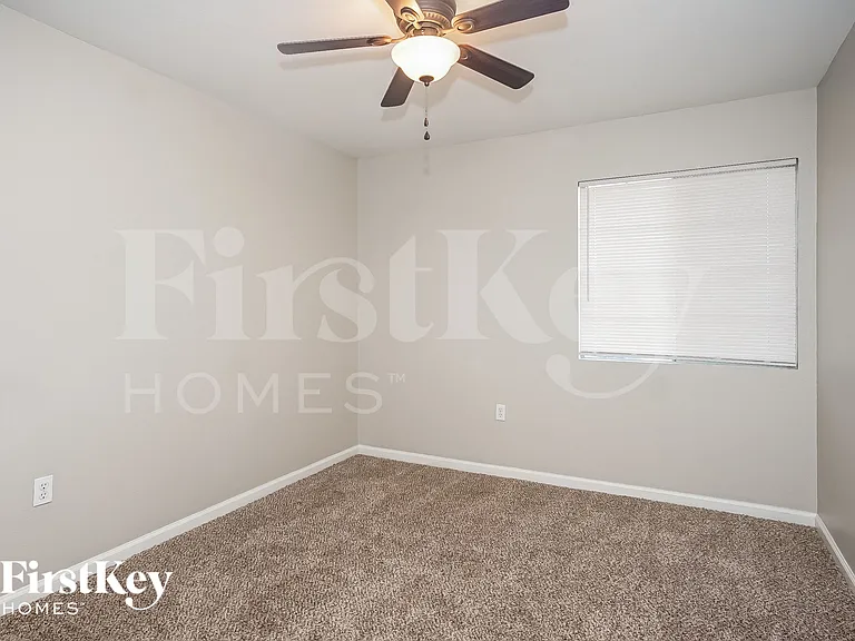 2145 Hookcross Cir — Photo 13