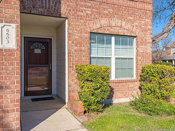 3rd image of 6603 IVYWOOD DR