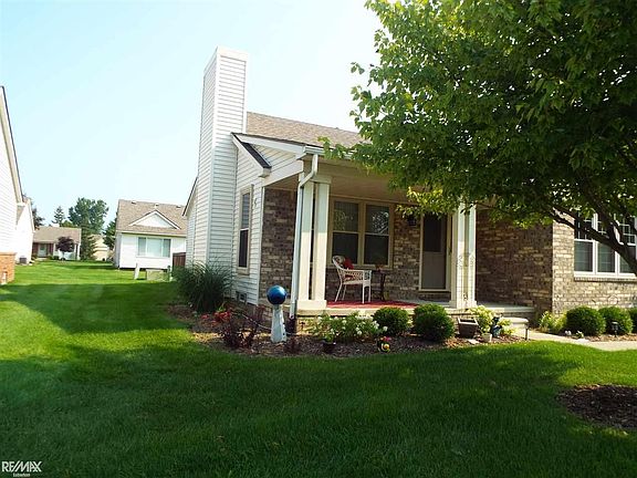 3rd image of 17309 Mayfield Dr