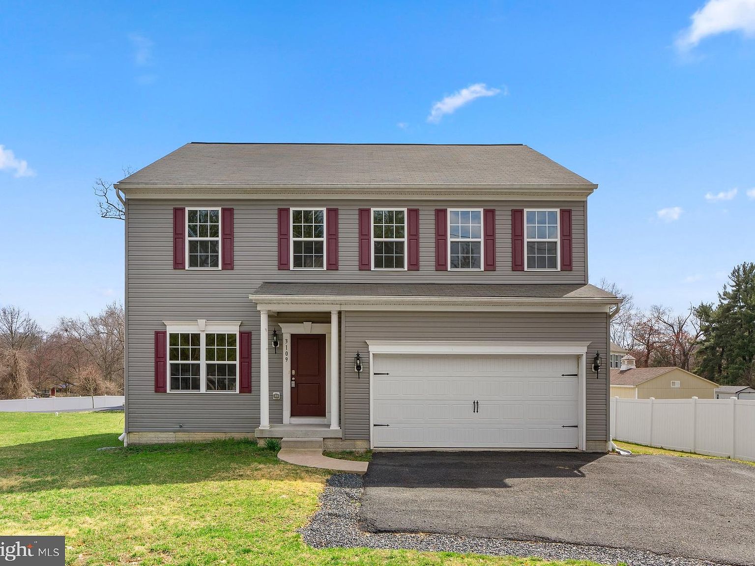 3109 Abingdon Rd, Abingdon, MD 21009 MLS MDHR2020848 Zillow
