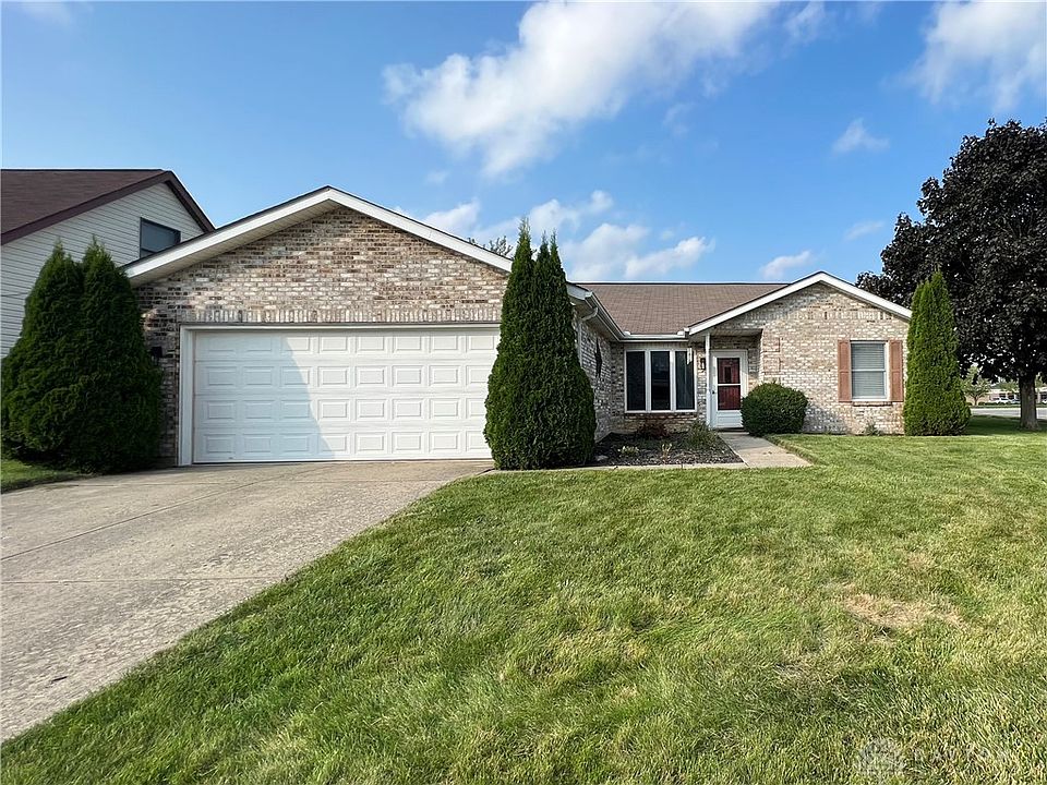 1st image of 2515 Saint Andrews Dr