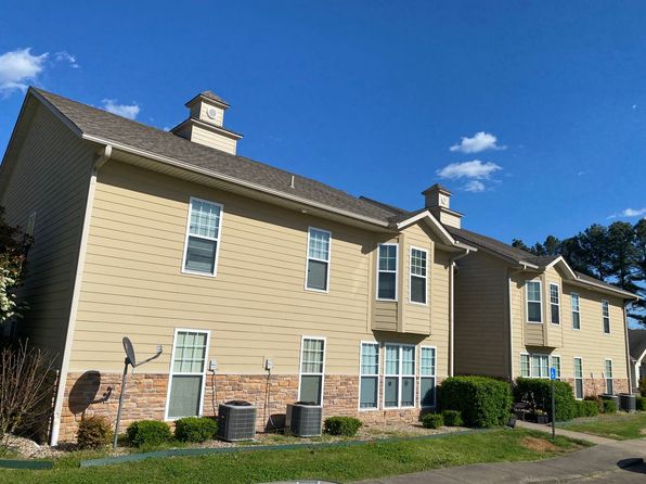 Woodland Cardinal Apartments | 18 Station Cir, Cabot, AR