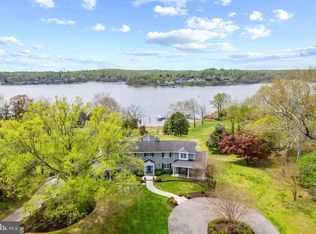 400 W Joyce Ln, Arnold, MD 21012
