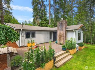 13225 139th Ave NW, Gig Harbor, WA
