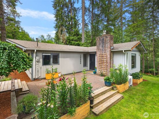 13225 139th Avenue NW, Gig Harbor, WA 98329